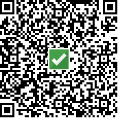 Healthcare Providers Similar to 1013092196 NPI Number | NPI Registry | www.DataLabs.Health