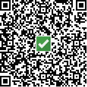 Healthcare Providers Similar to 1013092204 NPI Number | NPI Registry | www.DataLabs.Health