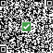 Healthcare Providers Similar to 1013092360 NPI Number | NPI Registry | www.DataLabs.Health