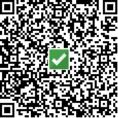 Healthcare Providers Similar to 1013092469 NPI Number | NPI Registry | www.DataLabs.Health