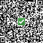 Healthcare Providers Similar to 1013092535 NPI Number | NPI Registry | www.DataLabs.Health