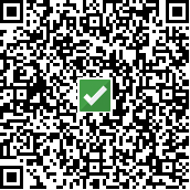 Healthcare Providers Similar to 1013092576 NPI Number | NPI Registry | www.DataLabs.Health