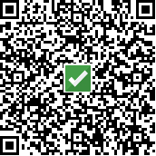 Healthcare Providers Similar to 1013092832 NPI Number | NPI Registry | www.DataLabs.Health