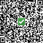 Healthcare Providers Similar to 1013093061 NPI Number | NPI Registry | www.DataLabs.Health