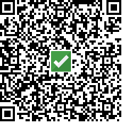 Healthcare Providers Similar to 1013093194 NPI Number | NPI Registry | www.DataLabs.Health