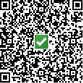 Healthcare Providers Similar to 1013093335 NPI Number | NPI Registry | www.DataLabs.Health