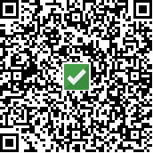 Healthcare Providers Similar to 1013093350 NPI Number | NPI Registry | www.DataLabs.Health