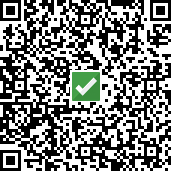 Healthcare Providers Similar to 1013093442 NPI Number | NPI Registry | www.DataLabs.Health