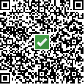 Healthcare Providers Similar to 1013093533 NPI Number | NPI Registry | www.DataLabs.Health