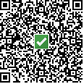 Healthcare Providers Similar to 1013093541 NPI Number | NPI Registry | www.DataLabs.Health