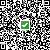 Healthcare Providers Similar to 1013093558 NPI Number | NPI Registry | www.DataLabs.Health