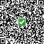 Healthcare Providers Similar to 1013093616 NPI Number | NPI Registry | www.DataLabs.Health