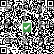 Healthcare Providers Similar to 1013093673 NPI Number | NPI Registry | www.DataLabs.Health