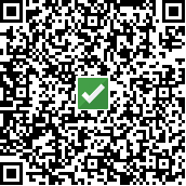 Healthcare Providers Similar to 1013093996 NPI Number | NPI Registry | www.DataLabs.Health