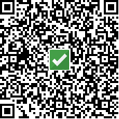 Healthcare Providers Similar to 1013094010 NPI Number | NPI Registry | www.DataLabs.Health