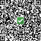 Healthcare Providers Similar to 1013094085 NPI Number | NPI Registry | www.DataLabs.Health