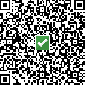 Healthcare Providers Similar to 1013094093 NPI Number | NPI Registry | www.DataLabs.Health