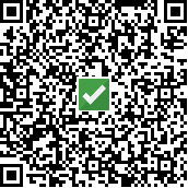 Healthcare Providers Similar to 1013094424 NPI Number | NPI Registry | www.DataLabs.Health