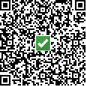 Healthcare Providers Similar to 1013095082 NPI Number | NPI Registry | www.DataLabs.Health