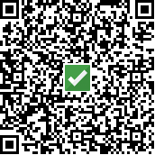 Healthcare Providers Similar to 1013095421 NPI Number | NPI Registry | www.DataLabs.Health