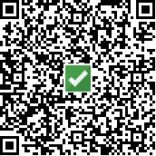 Healthcare Providers Similar to 1013095439 NPI Number | NPI Registry | www.DataLabs.Health