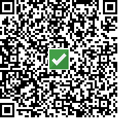 Healthcare Providers Similar to 1013095447 NPI Number | NPI Registry | www.DataLabs.Health