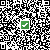 Healthcare Providers Similar to 1013095488 NPI Number | NPI Registry | www.DataLabs.Health