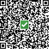 Healthcare Providers Similar to 1013095546 NPI Number | NPI Registry | www.DataLabs.Health