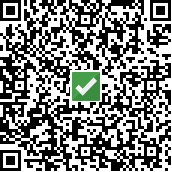 Healthcare Providers Similar to 1013095603 NPI Number | NPI Registry | www.DataLabs.Health