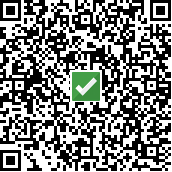 Healthcare Providers Similar to 1013095777 NPI Number | NPI Registry | www.DataLabs.Health