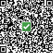 Healthcare Providers Similar to 1013095801 NPI Number | NPI Registry | www.DataLabs.Health