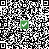 Healthcare Providers Similar to 1013096015 NPI Number | NPI Registry | www.DataLabs.Health