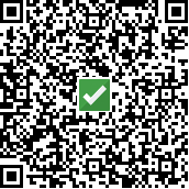 Healthcare Providers Similar to 1013096130 NPI Number | NPI Registry | www.DataLabs.Health