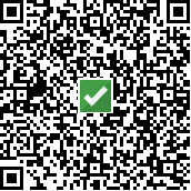 Healthcare Providers Similar to 1013096429 NPI Number | NPI Registry | www.DataLabs.Health