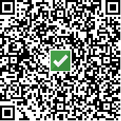 Healthcare Providers Similar to 1013096577 NPI Number | NPI Registry | www.DataLabs.Health