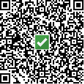 Healthcare Providers Similar to 1013096627 NPI Number | NPI Registry | www.DataLabs.Health