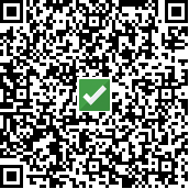 Healthcare Providers Similar to 1013096635 NPI Number | NPI Registry | www.DataLabs.Health