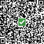 Healthcare Providers Similar to 1013096684 NPI Number | NPI Registry | www.DataLabs.Health