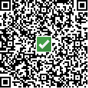 Healthcare Providers Similar to 1013096866 NPI Number | NPI Registry | www.DataLabs.Health