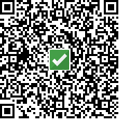 Healthcare Providers Similar to 1013097260 NPI Number | NPI Registry | www.DataLabs.Health