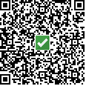 Healthcare Providers Similar to 1013097542 NPI Number | NPI Registry | www.DataLabs.Health