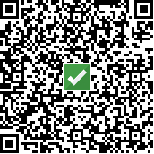 Healthcare Providers Similar to 1013097583 NPI Number | NPI Registry | www.DataLabs.Health