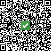 Healthcare Providers Similar to 1013097591 NPI Number | NPI Registry | www.DataLabs.Health