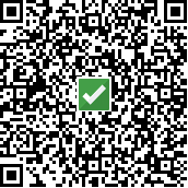 Healthcare Providers Similar to 1013097674 NPI Number | NPI Registry | www.DataLabs.Health