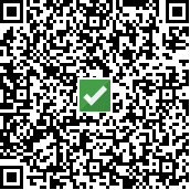 Healthcare Providers Similar to 1013097989 NPI Number | NPI Registry | www.DataLabs.Health