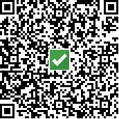 Healthcare Providers Similar to 1013098094 NPI Number | NPI Registry | www.DataLabs.Health