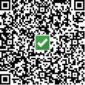 Healthcare Providers Similar to 1013098169 NPI Number | NPI Registry | www.DataLabs.Health