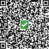 Healthcare Providers Similar to 1013098177 NPI Number | NPI Registry | www.DataLabs.Health