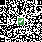 Healthcare Providers Similar to 1013098185 NPI Number | NPI Registry | www.DataLabs.Health