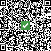 Healthcare Providers Similar to 1013098219 NPI Number | NPI Registry | www.DataLabs.Health